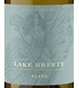 Lake Breeze Vineyards Cellar Series Alize Roussanne 2018